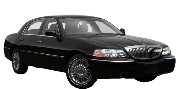 Car Service To Dia From Castle Rock Car Service To Dia From Castle Rock